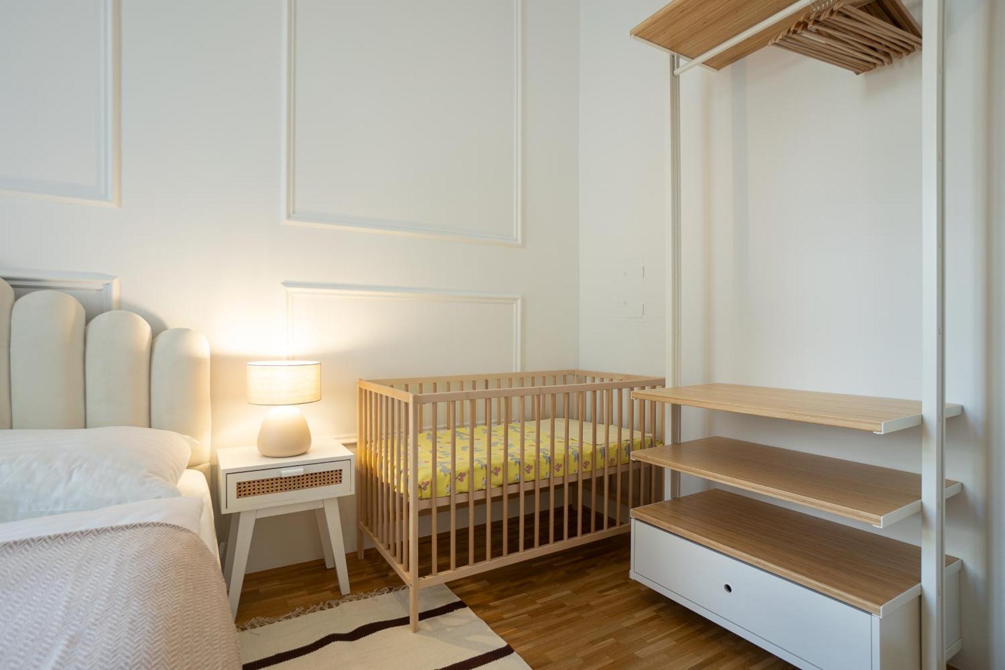 Vibrant 107 M2 Flat In The City Center Wenen Buitenkant foto